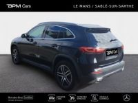 Mercedes Classe GLA 200 d 150ch Business Line 8G-DCT - <small></small> 28.350 € <small>TTC</small> - #3