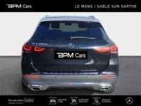 Mercedes Classe GLA 200 d 150ch Business Line 8G-DCT - <small></small> 28.350 € <small>TTC</small> - #4