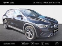 Mercedes Classe GLA 200 d 150ch Business Line 8G-DCT - <small></small> 28.350 € <small>TTC</small> - #6