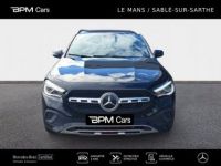 Mercedes Classe GLA 200 d 150ch Business Line 8G-DCT - <small></small> 28.350 € <small>TTC</small> - #7