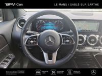 Mercedes Classe GLA 200 d 150ch Business Line 8G-DCT - <small></small> 28.350 € <small>TTC</small> - #11