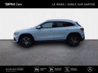 Mercedes Classe GLA 200 d 150ch Business Line 8G-DCT - <small></small> 29.650 € <small>TTC</small> - #2