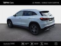 Mercedes Classe GLA 200 d 150ch Business Line 8G-DCT - <small></small> 29.650 € <small>TTC</small> - #3