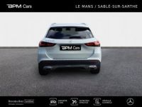 Mercedes Classe GLA 200 d 150ch Business Line 8G-DCT - <small></small> 29.650 € <small>TTC</small> - #4