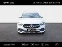 Mercedes Classe GLA 200 d 150ch Business Line 8G-DCT - <small></small> 29.650 € <small>TTC</small> - #7