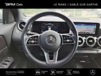 Mercedes Classe GLA 200 d 150ch Business Line 8G-DCT - <small></small> 29.650 € <small>TTC</small> - #11