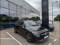 Mercedes Classe GLA 200 d 150ch Business Line 8G-DCT - <small></small> 34.990 € <small>TTC</small> - #1