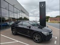 Mercedes Classe GLA 200 d 150ch Business Line 8G-DCT - <small></small> 34.990 € <small>TTC</small> - #2