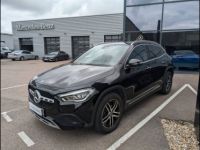 Mercedes Classe GLA 200 d 150ch Business Line 8G-DCT - <small></small> 34.990 € <small>TTC</small> - #5