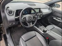 Mercedes Classe GLA 200 d 150ch Business Line 8G-DCT - <small></small> 34.990 € <small>TTC</small> - #9