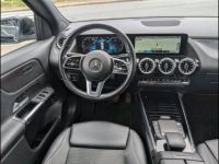 Mercedes Classe GLA 200 d 150ch Business Line 8G-DCT - <small></small> 34.990 € <small>TTC</small> - #12