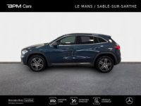 Mercedes Classe GLA 200 d 150ch Business Line 8G-DCT - <small></small> 26.650 € <small>TTC</small> - #2