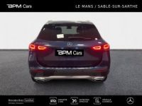 Mercedes Classe GLA 200 d 150ch Business Line 8G-DCT - <small></small> 26.650 € <small>TTC</small> - #4