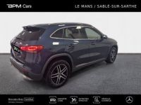 Mercedes Classe GLA 200 d 150ch Business Line 8G-DCT - <small></small> 26.650 € <small>TTC</small> - #5