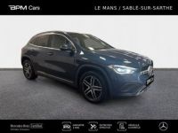 Mercedes Classe GLA 200 d 150ch Business Line 8G-DCT - <small></small> 26.650 € <small>TTC</small> - #6