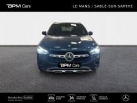 Mercedes Classe GLA 200 d 150ch Business Line 8G-DCT - <small></small> 26.650 € <small>TTC</small> - #7