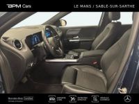 Mercedes Classe GLA 200 d 150ch Business Line 8G-DCT - <small></small> 26.650 € <small>TTC</small> - #8