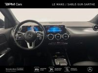 Mercedes Classe GLA 200 d 150ch Business Line 8G-DCT - <small></small> 26.650 € <small>TTC</small> - #10