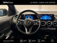 Mercedes Classe GLA 200 d 150ch Business Line 8G-DCT - <small></small> 26.650 € <small>TTC</small> - #11