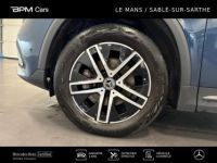 Mercedes Classe GLA 200 d 150ch Business Line 8G-DCT - <small></small> 26.650 € <small>TTC</small> - #12