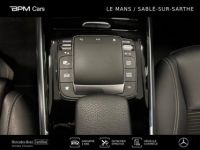 Mercedes Classe GLA 200 d 150ch Business Line 8G-DCT - <small></small> 26.650 € <small>TTC</small> - #16