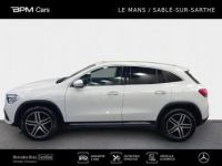 Mercedes Classe GLA 200 d 150ch Business Line 8G-DCT - <small></small> 31.880 € <small>TTC</small> - #2