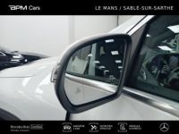 Mercedes Classe GLA 200 d 150ch Business Line 8G-DCT - <small></small> 31.880 € <small>TTC</small> - #16