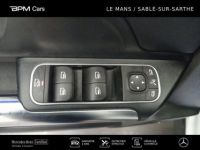 Mercedes Classe GLA 200 d 150ch Business Line 8G-DCT - <small></small> 31.880 € <small>TTC</small> - #17