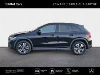 Mercedes Classe GLA 200 d 150ch Business Line 8G-DCT - <small></small> 32.850 € <small>TTC</small> - #2