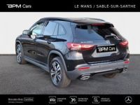 Mercedes Classe GLA 200 d 150ch Business Line 8G-DCT - <small></small> 32.850 € <small>TTC</small> - #3