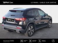 Mercedes Classe GLA 200 d 150ch Business Line 8G-DCT - <small></small> 32.850 € <small>TTC</small> - #5