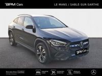 Mercedes Classe GLA 200 d 150ch Business Line 8G-DCT - <small></small> 32.850 € <small>TTC</small> - #6