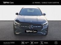 Mercedes Classe GLA 200 d 150ch Business Line 8G-DCT - <small></small> 32.850 € <small>TTC</small> - #7