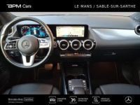 Mercedes Classe GLA 200 d 150ch Business Line 8G-DCT - <small></small> 32.850 € <small>TTC</small> - #10