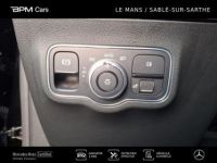 Mercedes Classe GLA 200 d 150ch Business Line 8G-DCT - <small></small> 32.850 € <small>TTC</small> - #15