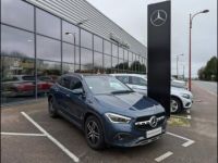 Mercedes Classe GLA 200 d 150ch Business Line 8G-DCT - <small></small> 40.900 € <small>TTC</small> - #1