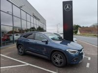 Mercedes Classe GLA 200 d 150ch Business Line 8G-DCT - <small></small> 40.900 € <small>TTC</small> - #2