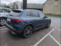 Mercedes Classe GLA 200 d 150ch Business Line 8G-DCT - <small></small> 40.900 € <small>TTC</small> - #3