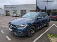 Mercedes Classe GLA 200 d 150ch Business Line 8G-DCT - <small></small> 40.900 € <small>TTC</small> - #5