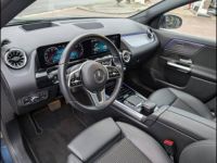 Mercedes Classe GLA 200 d 150ch Business Line 8G-DCT - <small></small> 40.900 € <small>TTC</small> - #8