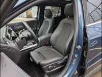 Mercedes Classe GLA 200 d 150ch Business Line 8G-DCT - <small></small> 40.900 € <small>TTC</small> - #9