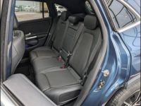 Mercedes Classe GLA 200 d 150ch Business Line 8G-DCT - <small></small> 40.900 € <small>TTC</small> - #10