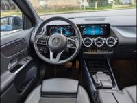 Mercedes Classe GLA 200 d 150ch Business Line 8G-DCT - <small></small> 40.900 € <small>TTC</small> - #12