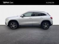 Mercedes Classe GLA 200 d 150ch Business Line 8G-DCT - <small></small> 32.990 € <small>TTC</small> - #2