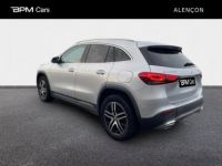 Mercedes Classe GLA 200 d 150ch Business Line 8G-DCT - <small></small> 32.990 € <small>TTC</small> - #3