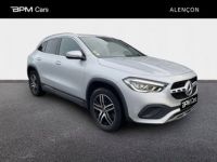 Mercedes Classe GLA 200 d 150ch Business Line 8G-DCT - <small></small> 32.990 € <small>TTC</small> - #6