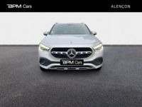 Mercedes Classe GLA 200 d 150ch Business Line 8G-DCT - <small></small> 32.990 € <small>TTC</small> - #7