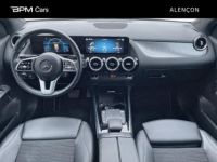 Mercedes Classe GLA 200 d 150ch Business Line 8G-DCT - <small></small> 32.990 € <small>TTC</small> - #10