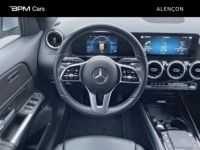 Mercedes Classe GLA 200 d 150ch Business Line 8G-DCT - <small></small> 32.990 € <small>TTC</small> - #11