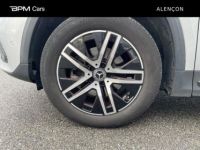 Mercedes Classe GLA 200 d 150ch Business Line 8G-DCT - <small></small> 32.990 € <small>TTC</small> - #12